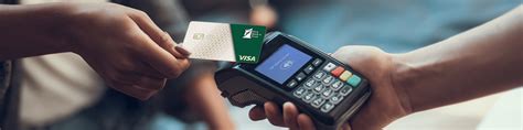 first bank contactless card|contactless credit card examples.